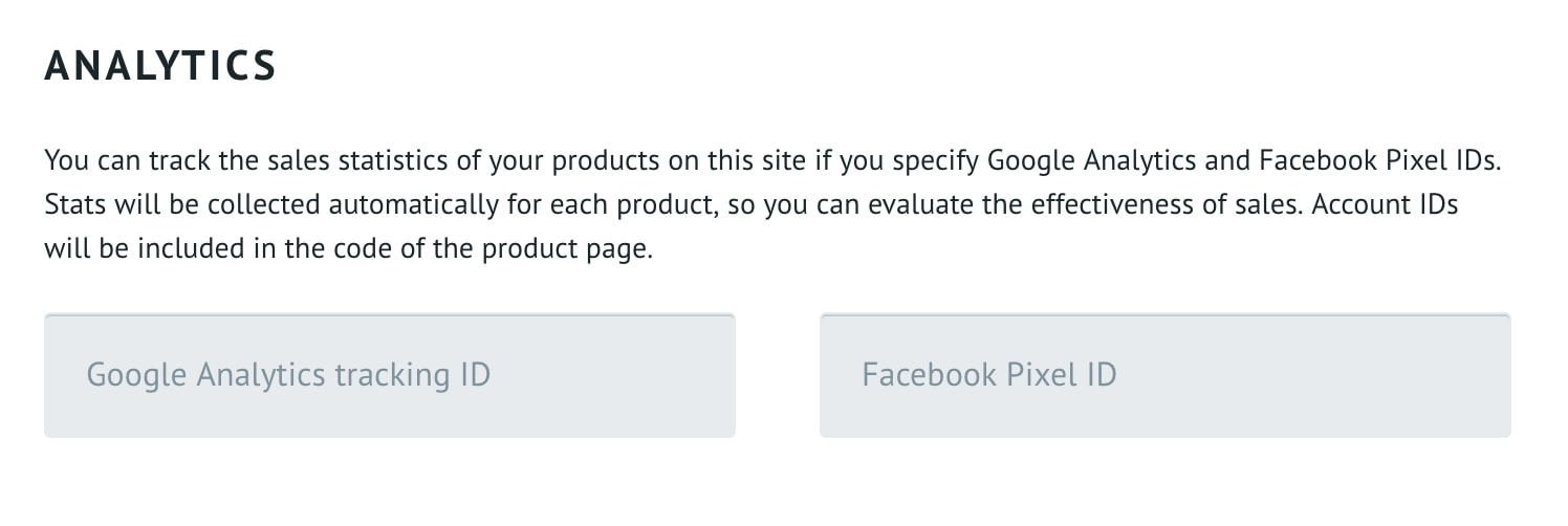аналитика для шаблона на templatemonster аналитика для шаблона на templatemonster