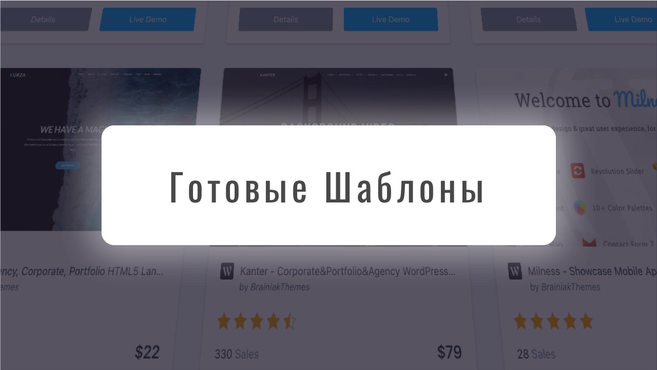 /blog/themes/2021-06-07-gotovye-shablony-luchshiy-sposob-sekonomit-vremya-i-poluchit-otlichnyy-sayt.html